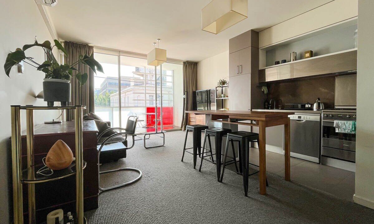 Photo of Kitchen in Windsor