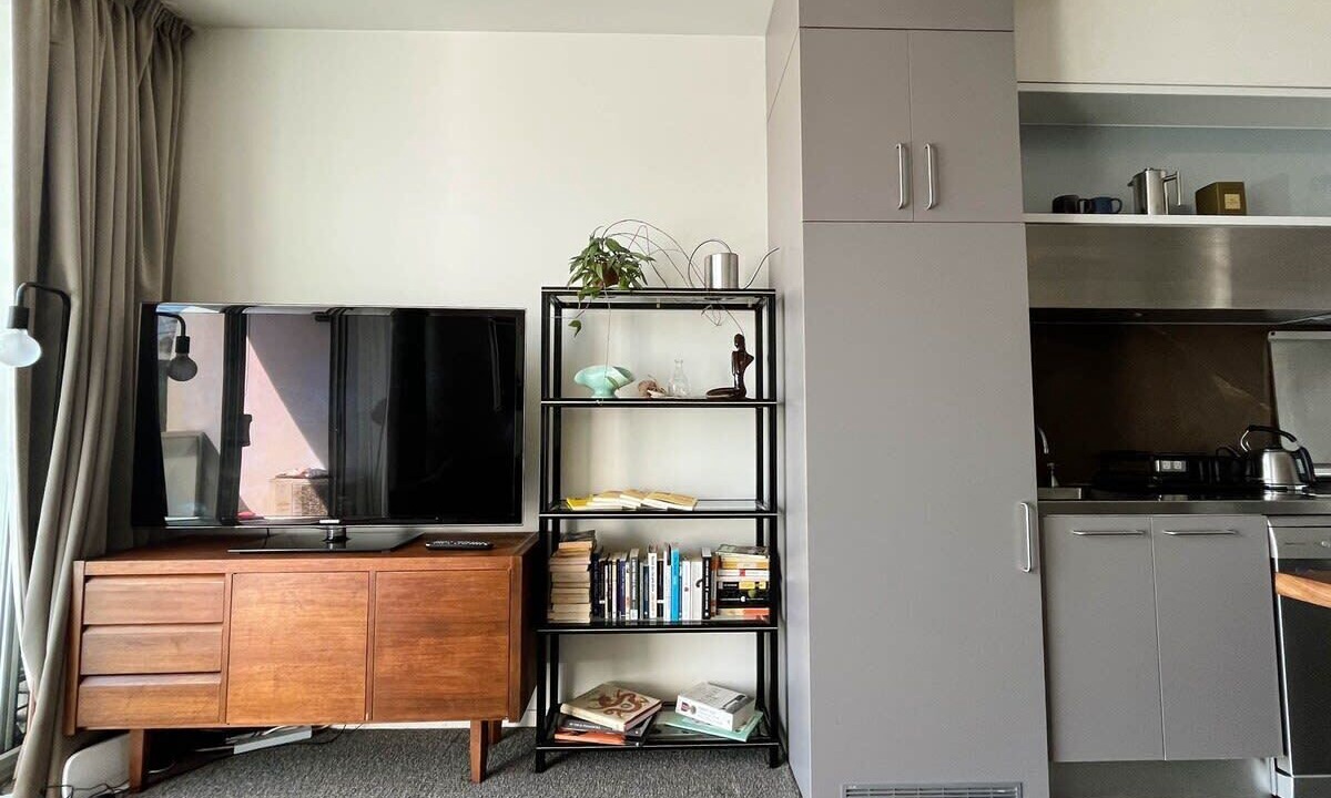 Photo of Others in Windsor