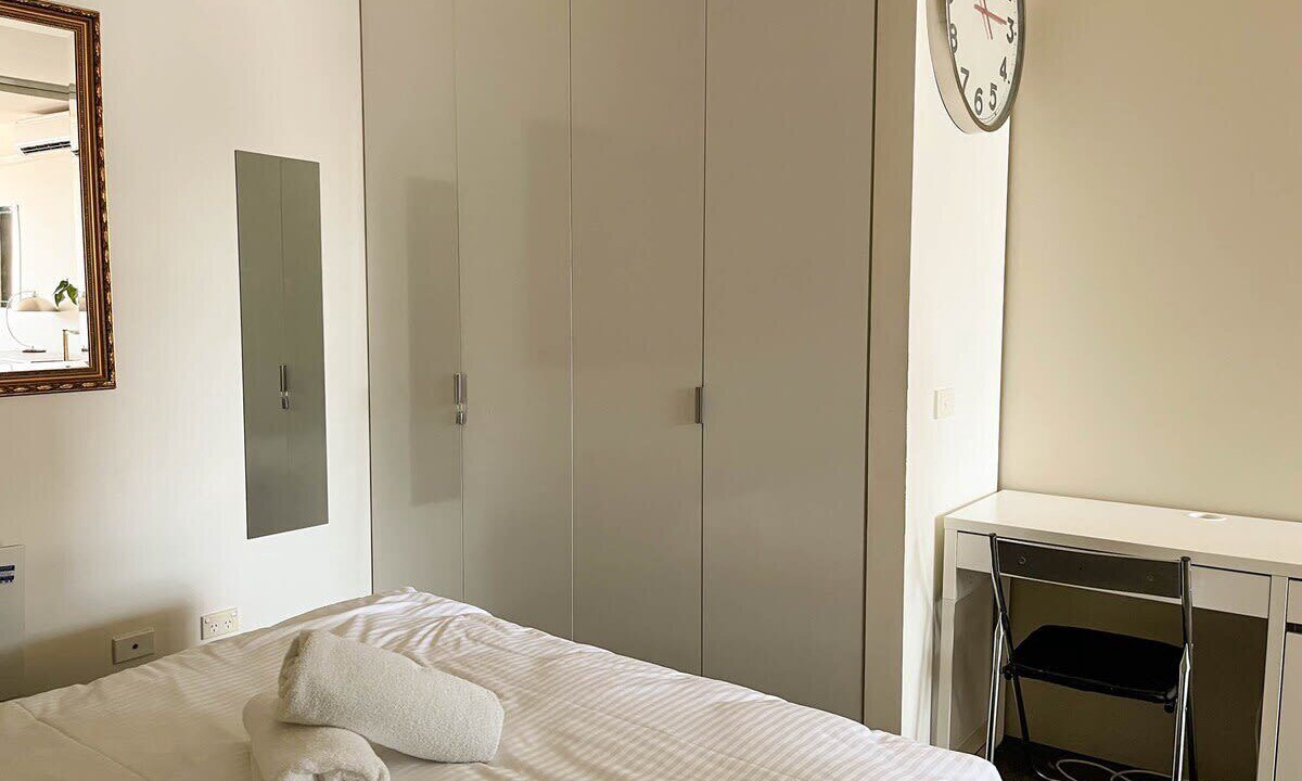 Photo of Bedroom in Windsor