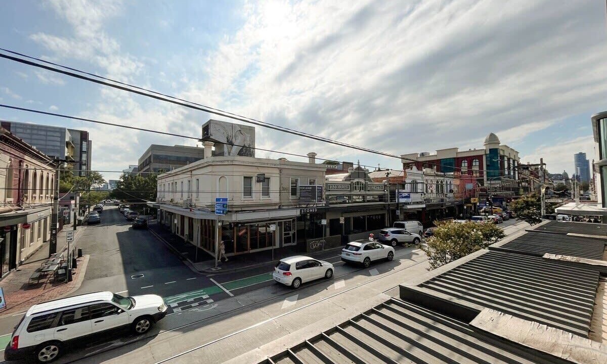 Photo of Others in Windsor