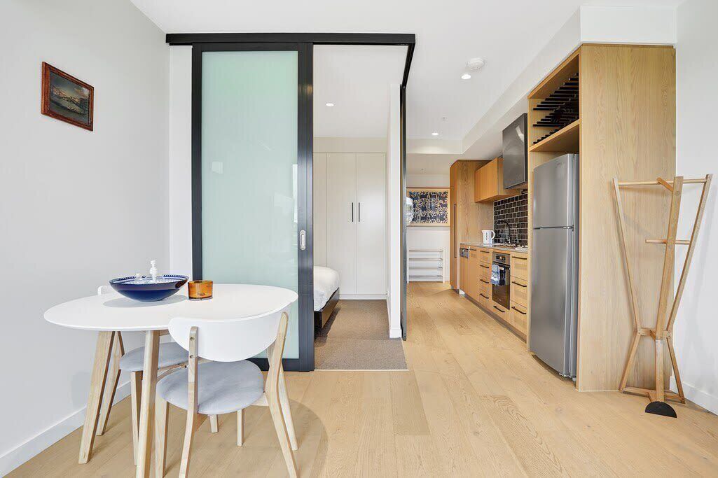 Photo of Others in Richmond North