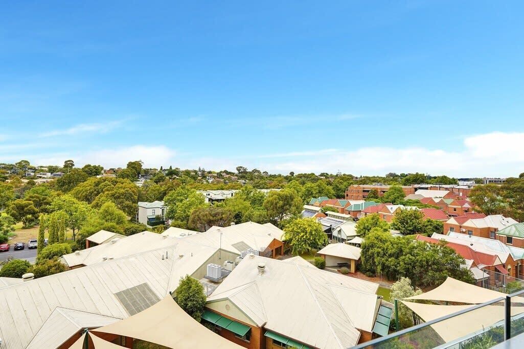 Photo of Others in Richmond North