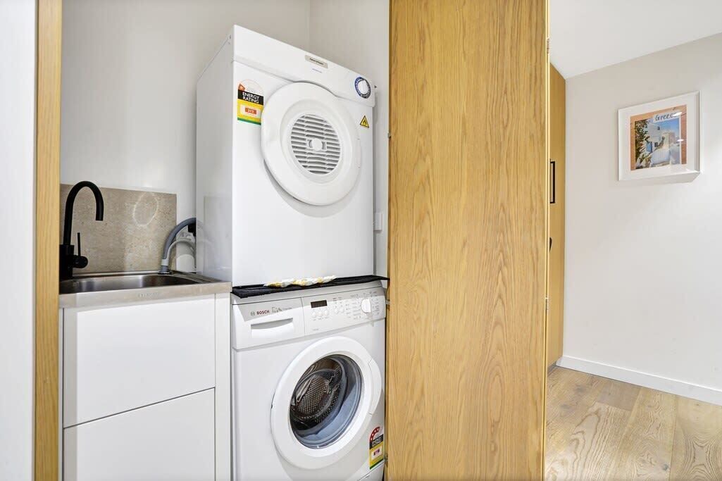 Photo of Others in Richmond North