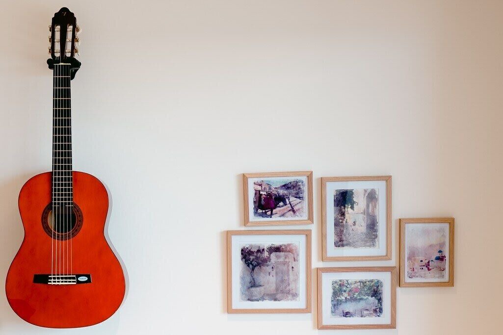 Photo of Others in Richmond North