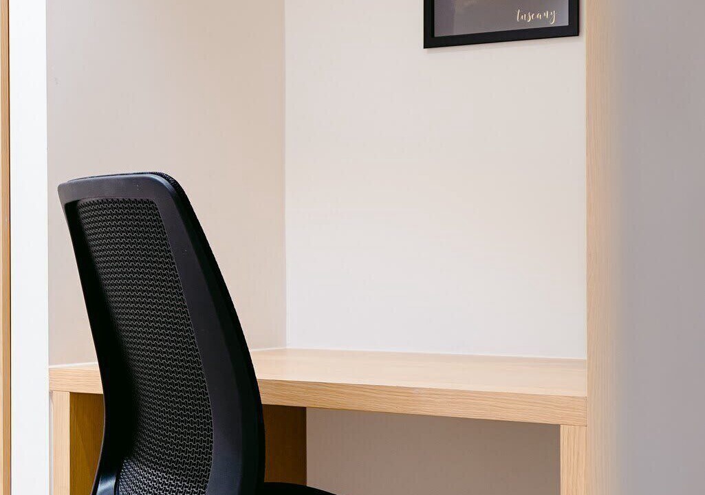 Photo of Others in Richmond North