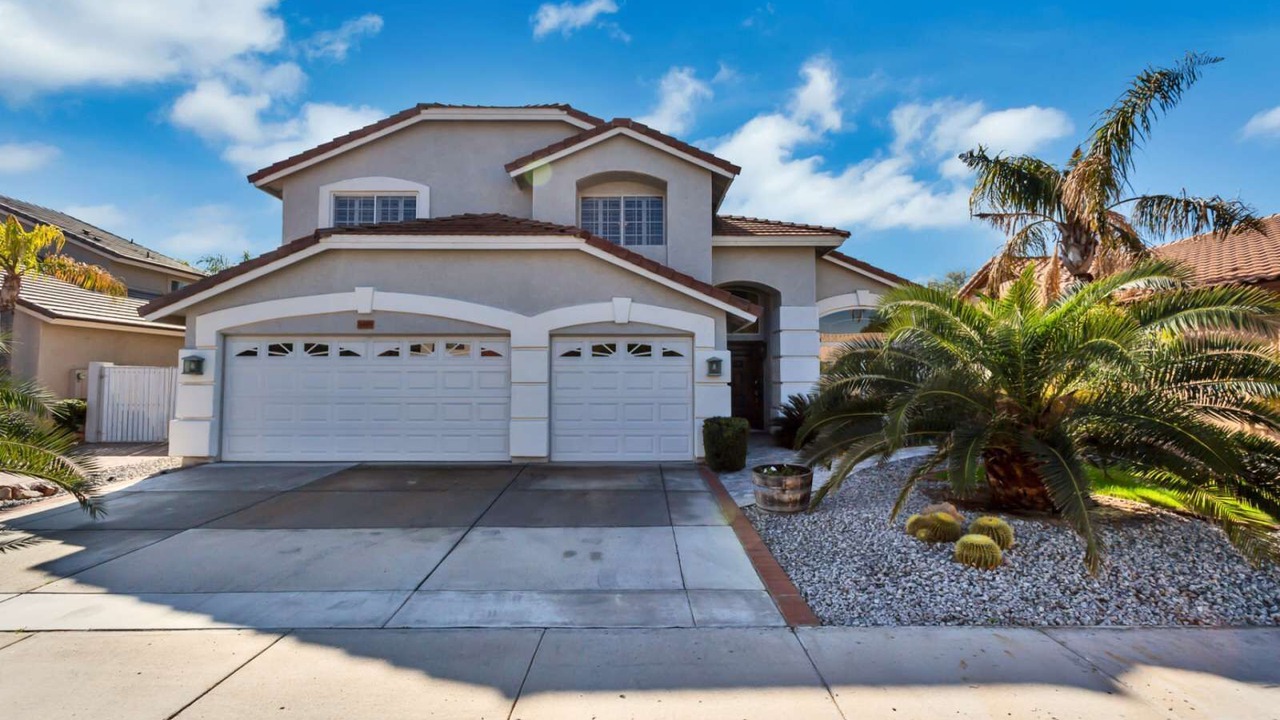 Photo of Outdoor in Arrowhead Lakes
