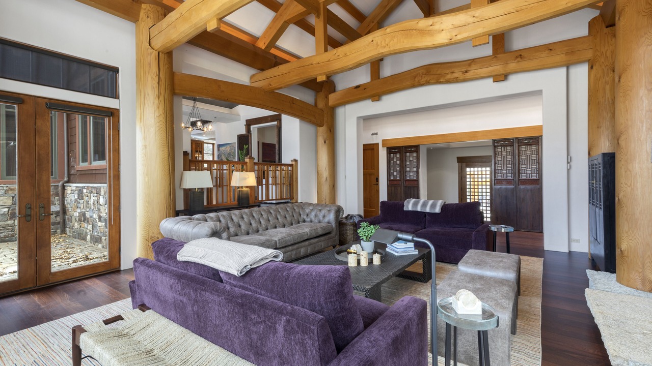 Photo of Others in Mountain Village