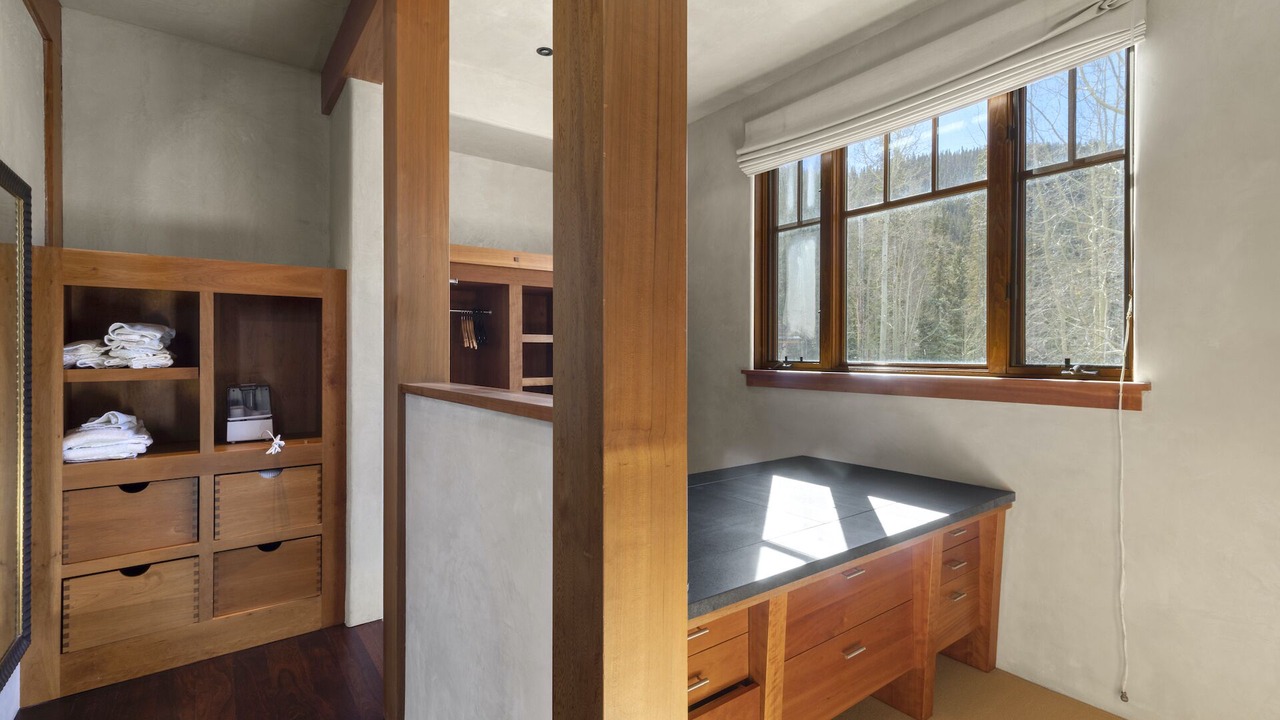 Photo of Others in Mountain Village