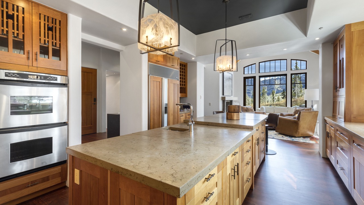 Photo of Others in Mountain Village