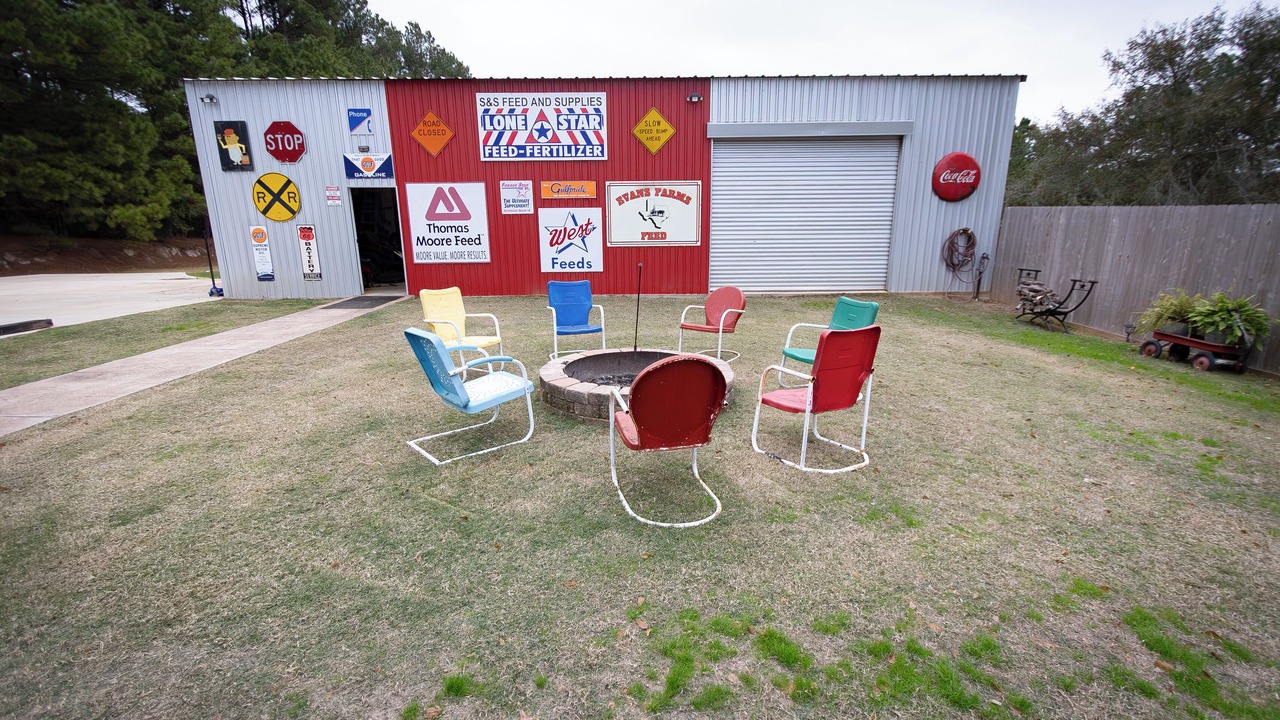 Photo of Others in Navasota