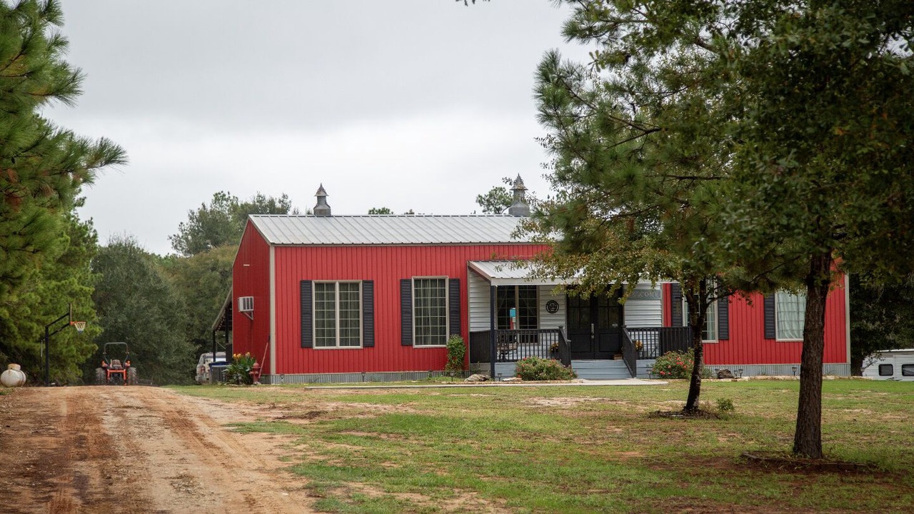 Photo of Others in Navasota
