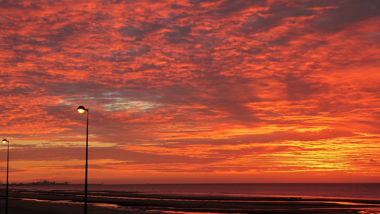 Photo of Others in Bray-Dunes