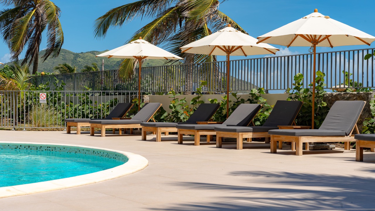 Photo of Outdoor in Orient Bay