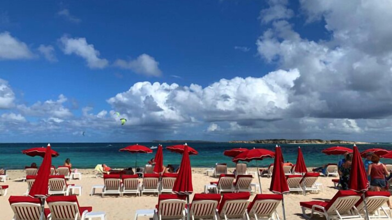 Photo of Others in Orient Bay