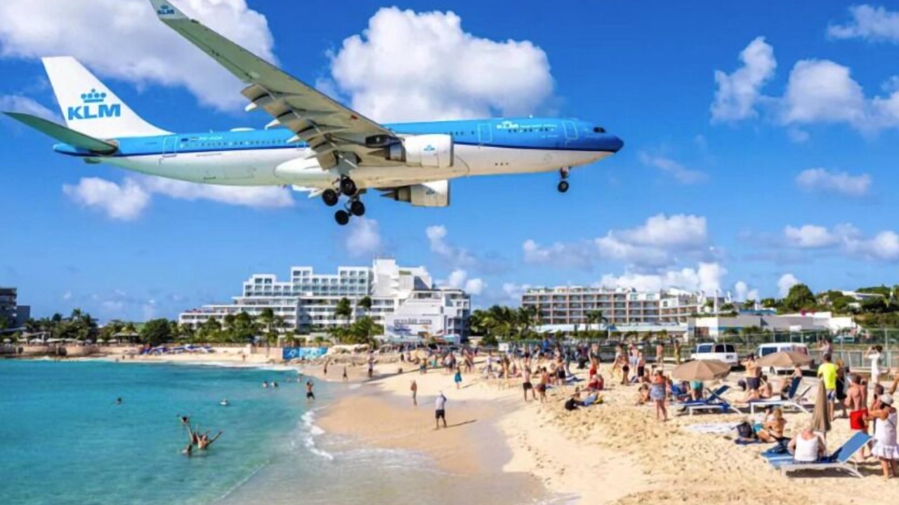 Photo of Others in Orient Bay