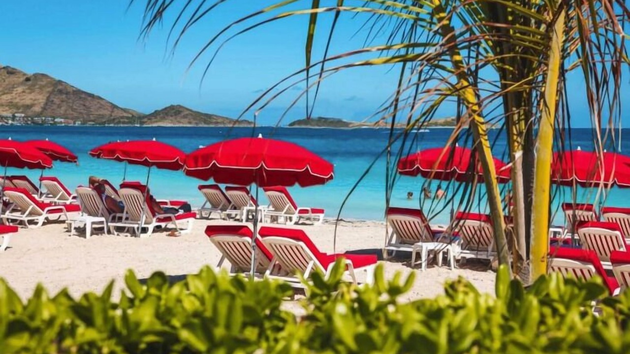 Photo of Others in Orient Bay