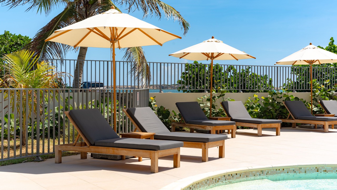 Photo of Outdoor in Orient Bay