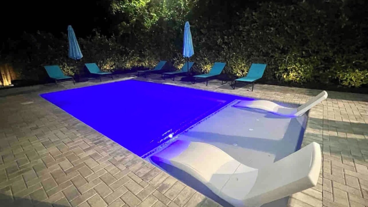 Photo of Outdoor in Delray Beach