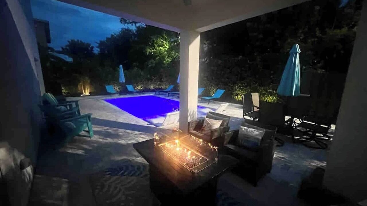 Photo of Outdoor in Delray Beach