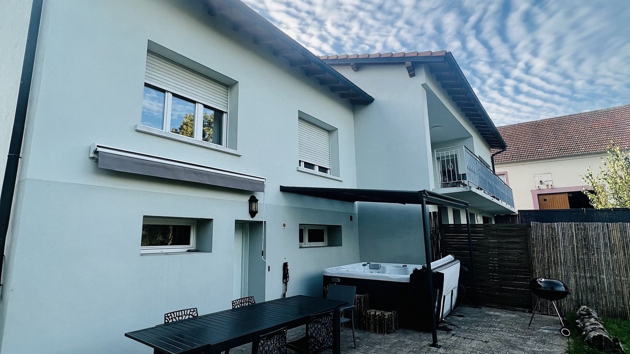 Photo of Outdoor in Bitche