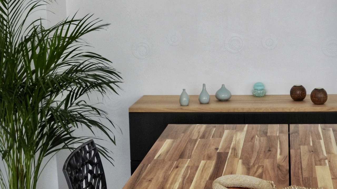 Photo of Others in Bitche