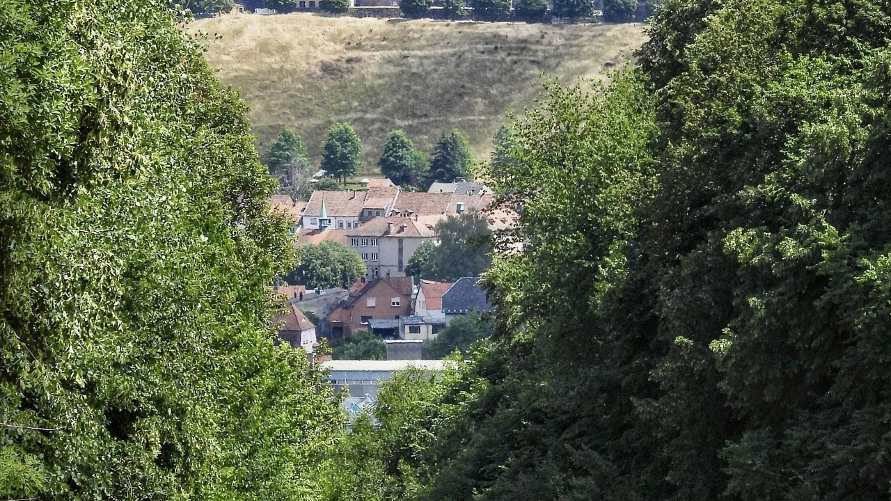 Photo of Others in Bitche