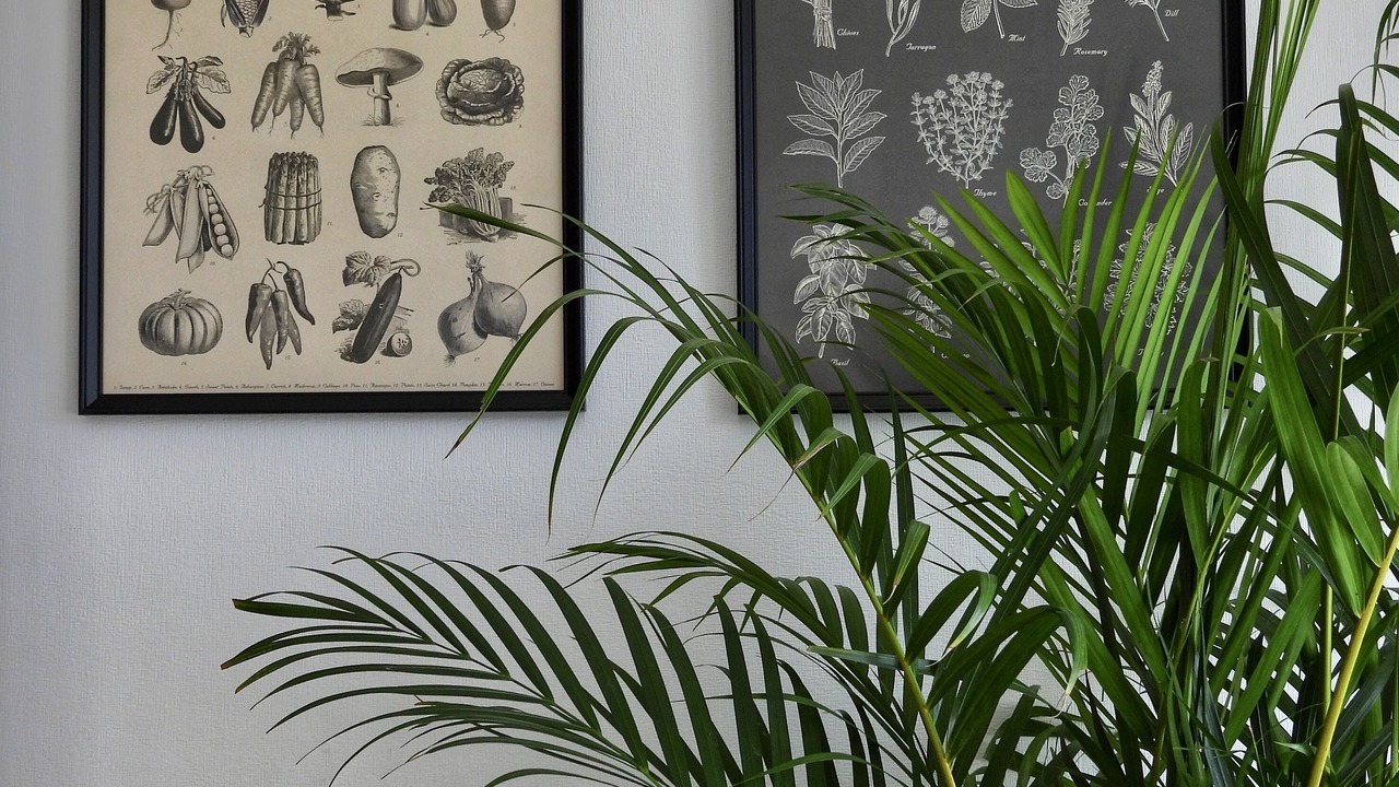 Photo of Others in Bitche