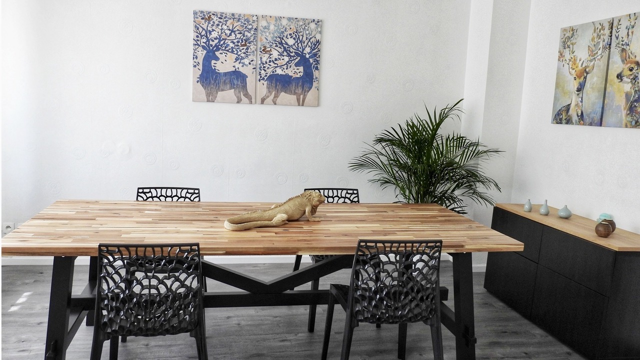 Photo of Others in Bitche