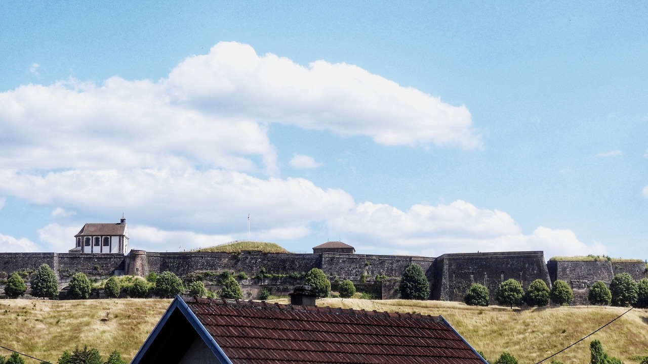 Photo of Others in Bitche