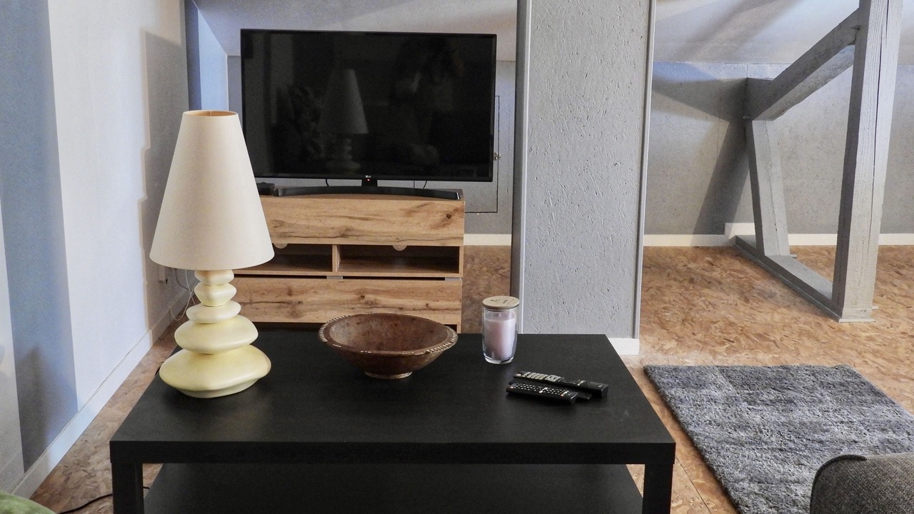 Photo of Others in Bitche