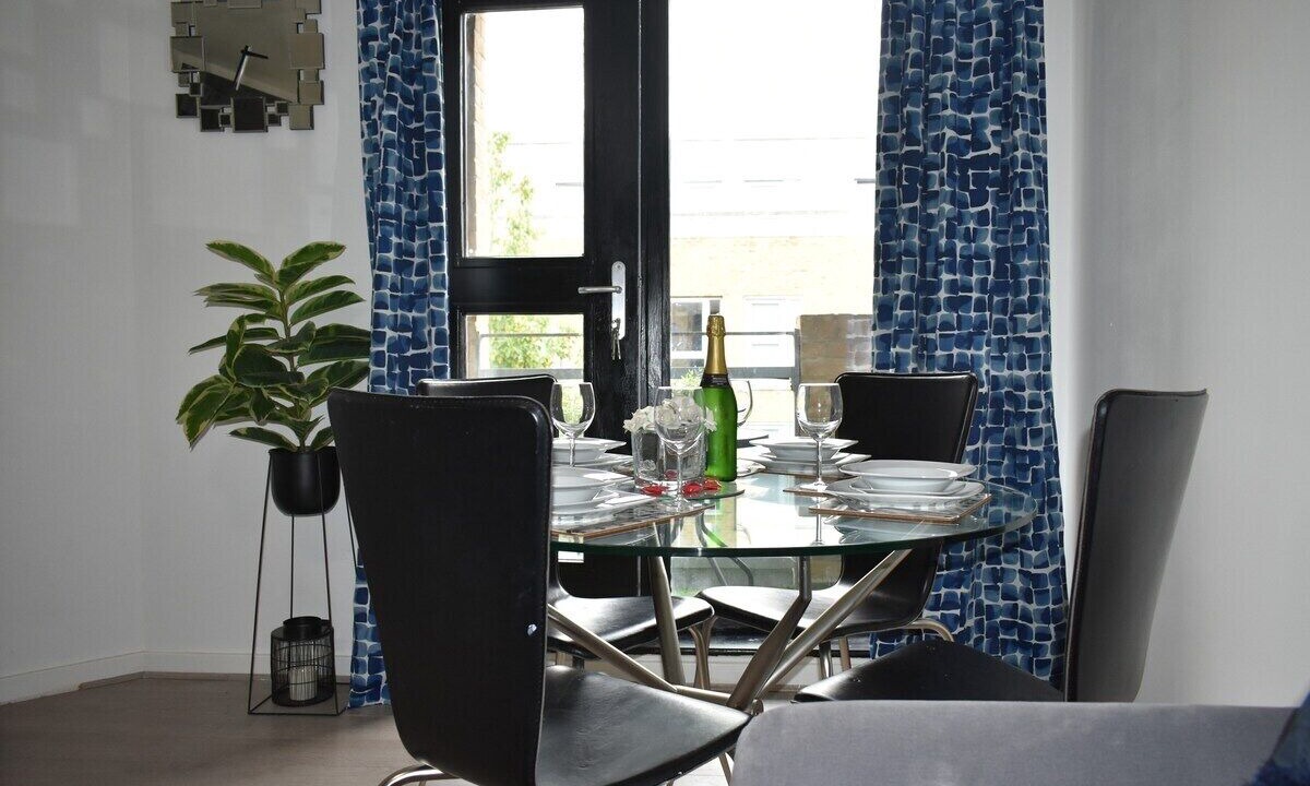 Photo of Others in Northumberland Park