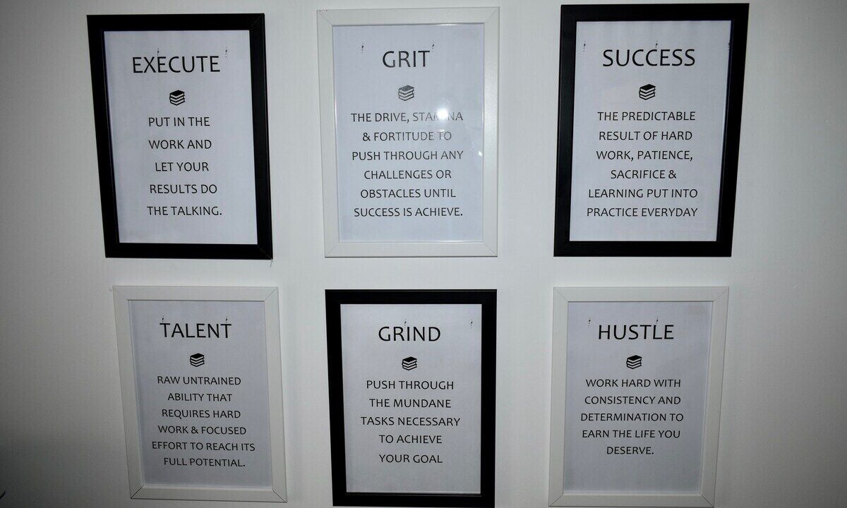 Photo of Others in Northumberland Park