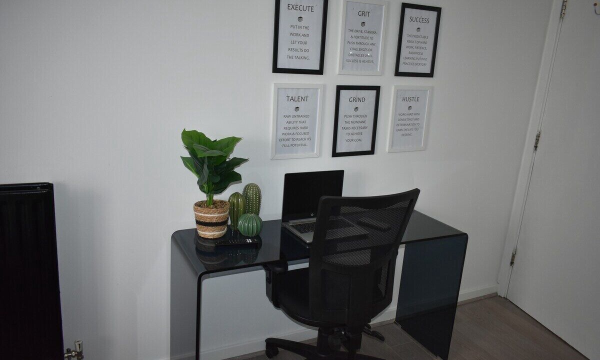 Photo of Others in Northumberland Park