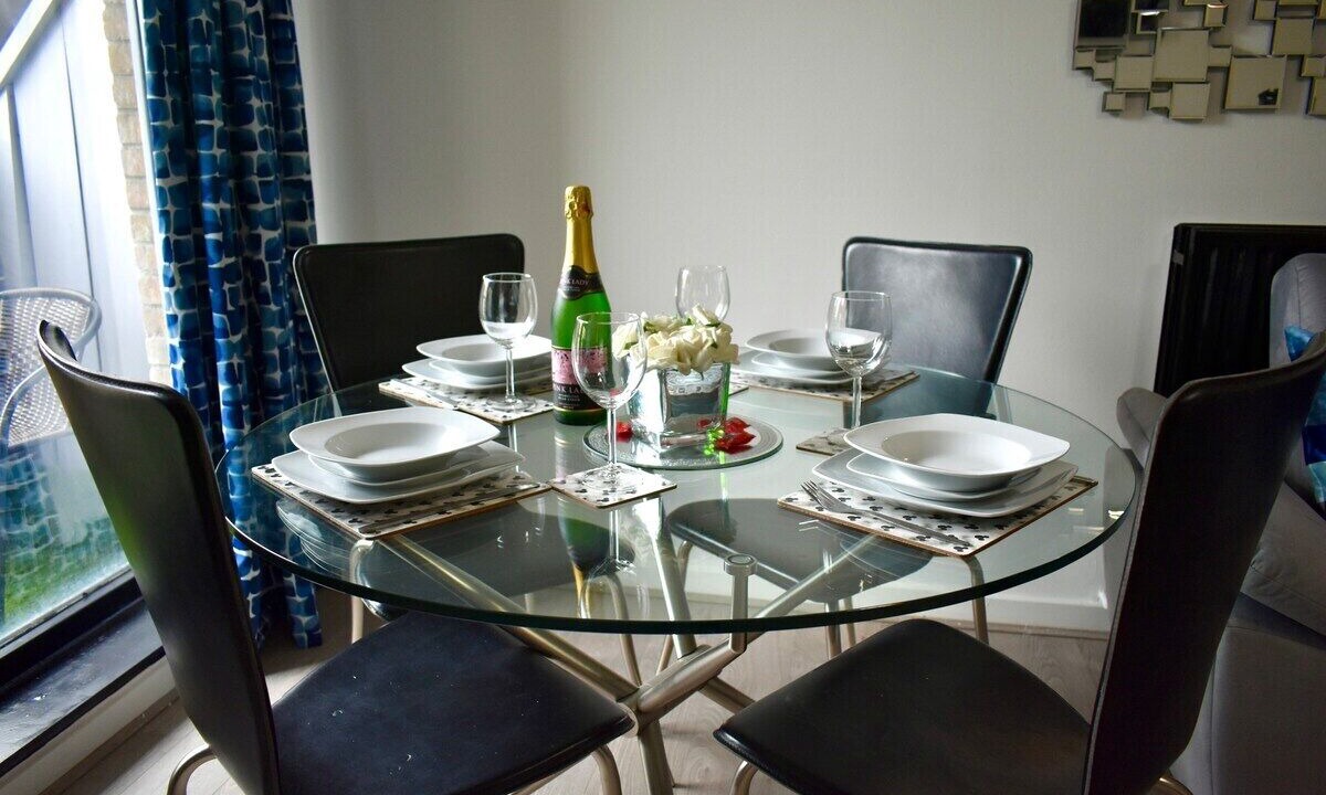 Photo of Others in Northumberland Park