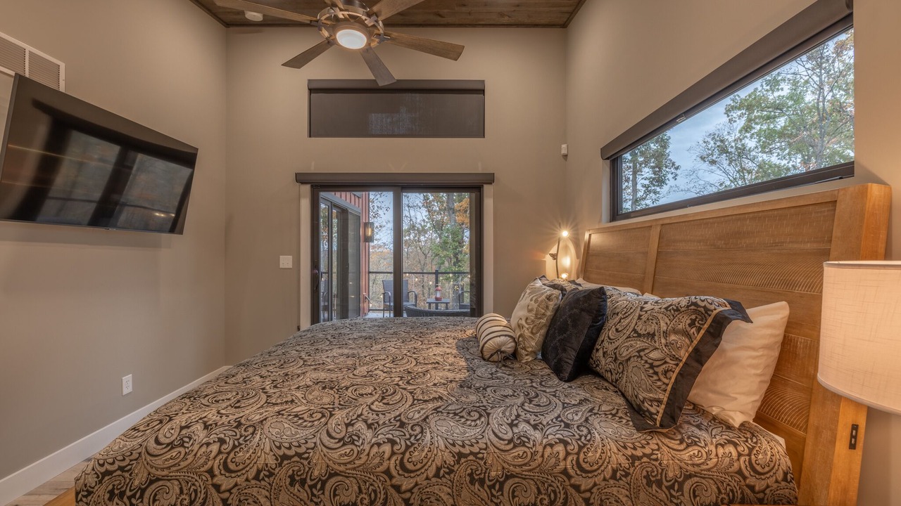 Photo of Others in Innsbrook