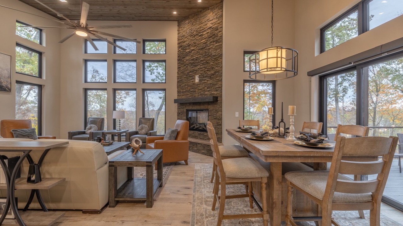 Photo of Others in Innsbrook