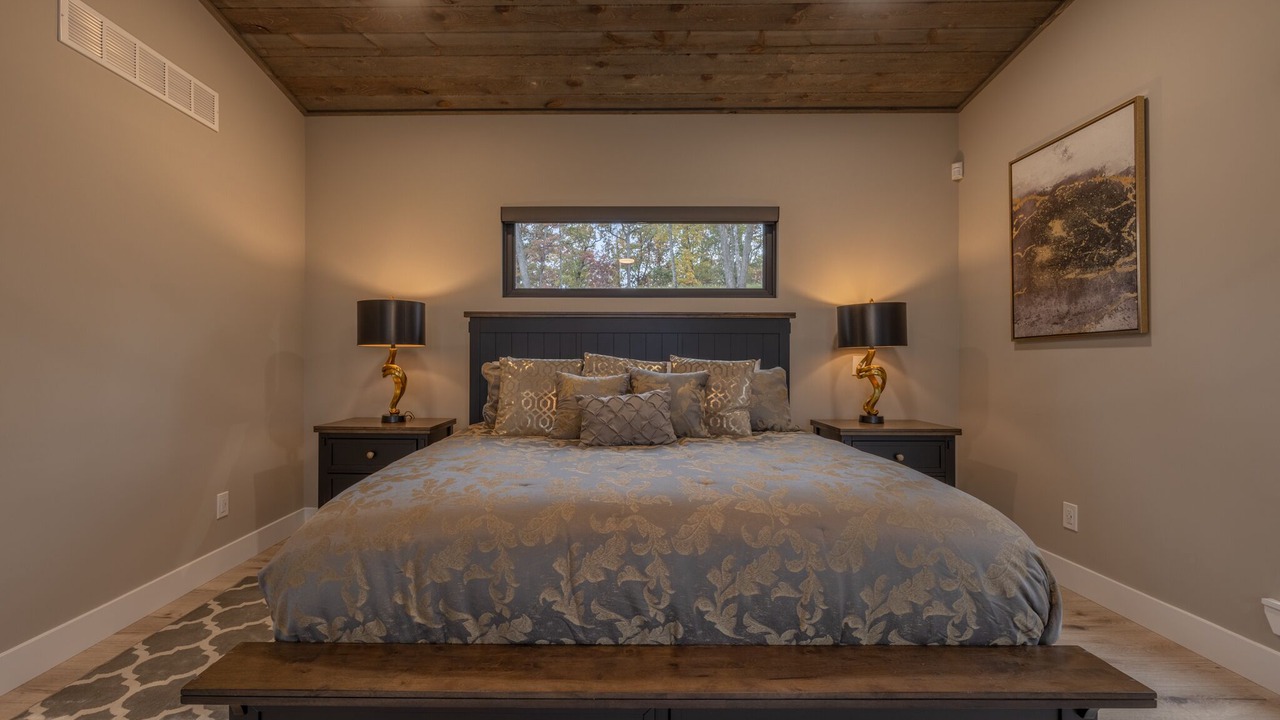 Photo of Others in Innsbrook