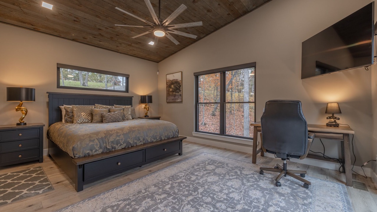 Photo of Others in Innsbrook