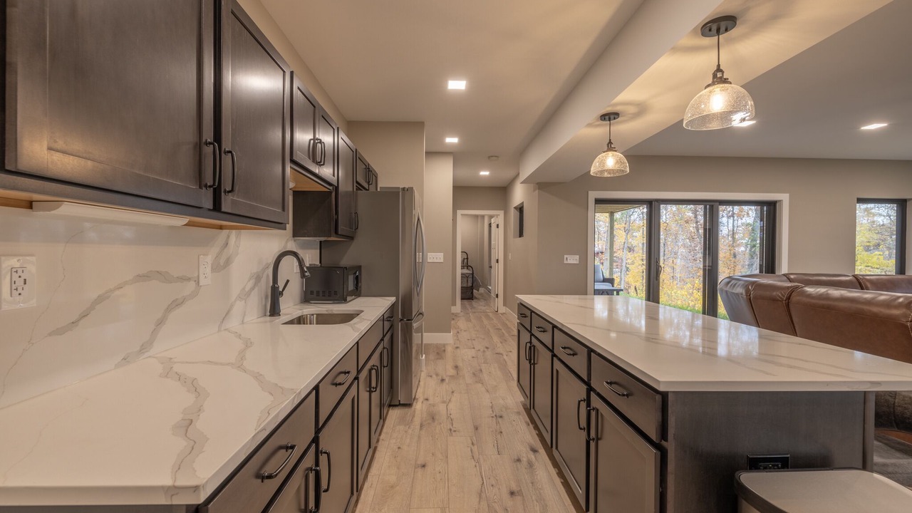 Photo of Others in Innsbrook