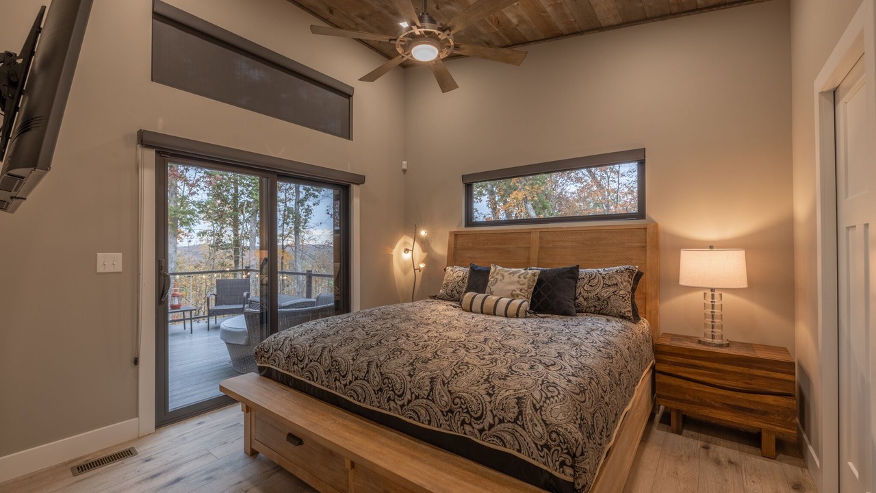 Photo of Others in Innsbrook