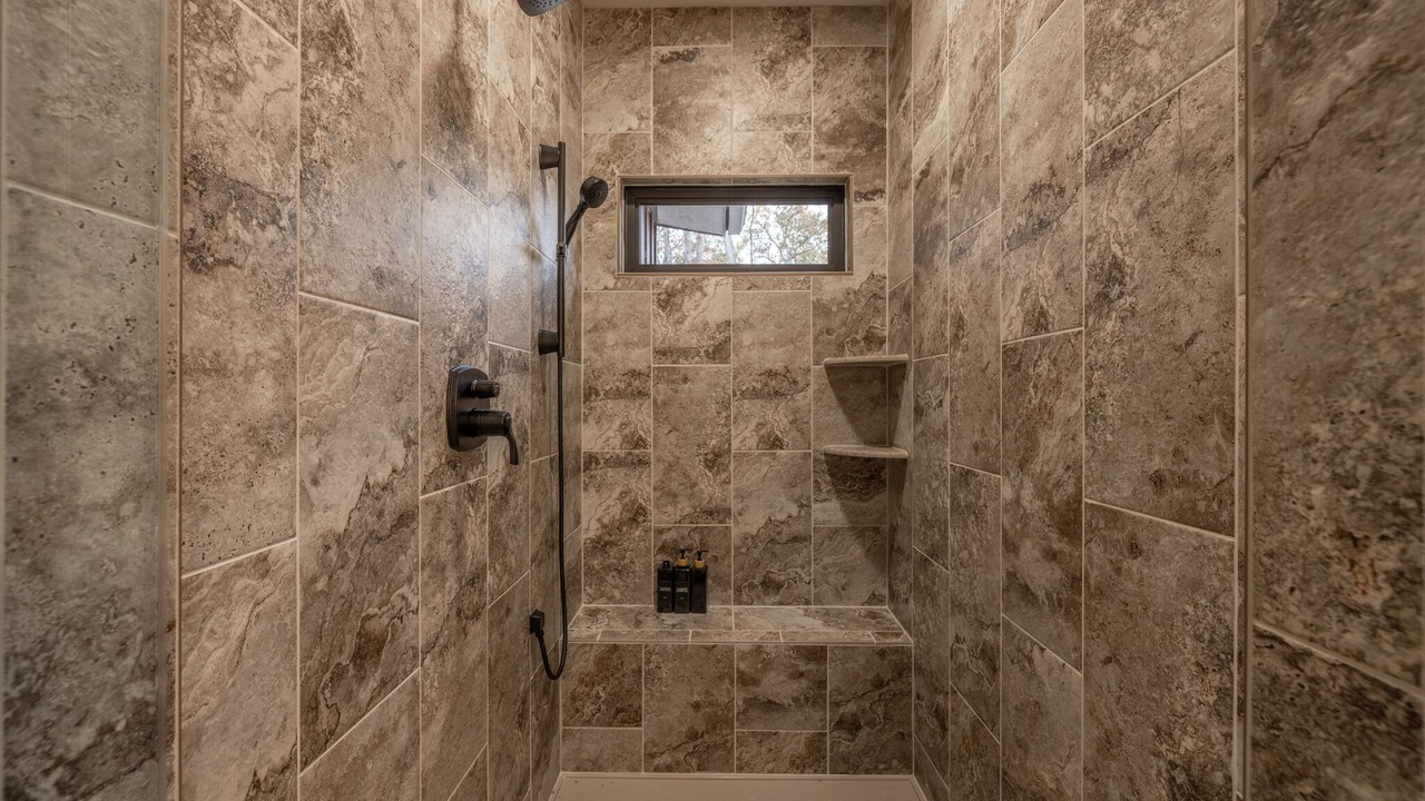 Photo of Bathroom in Innsbrook