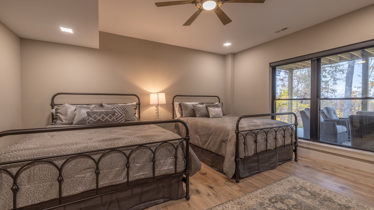 Photo of Others in Innsbrook