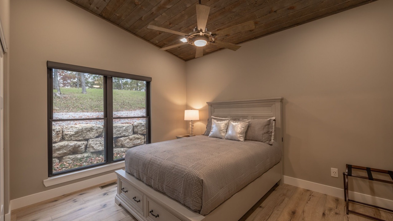 Photo of Others in Innsbrook