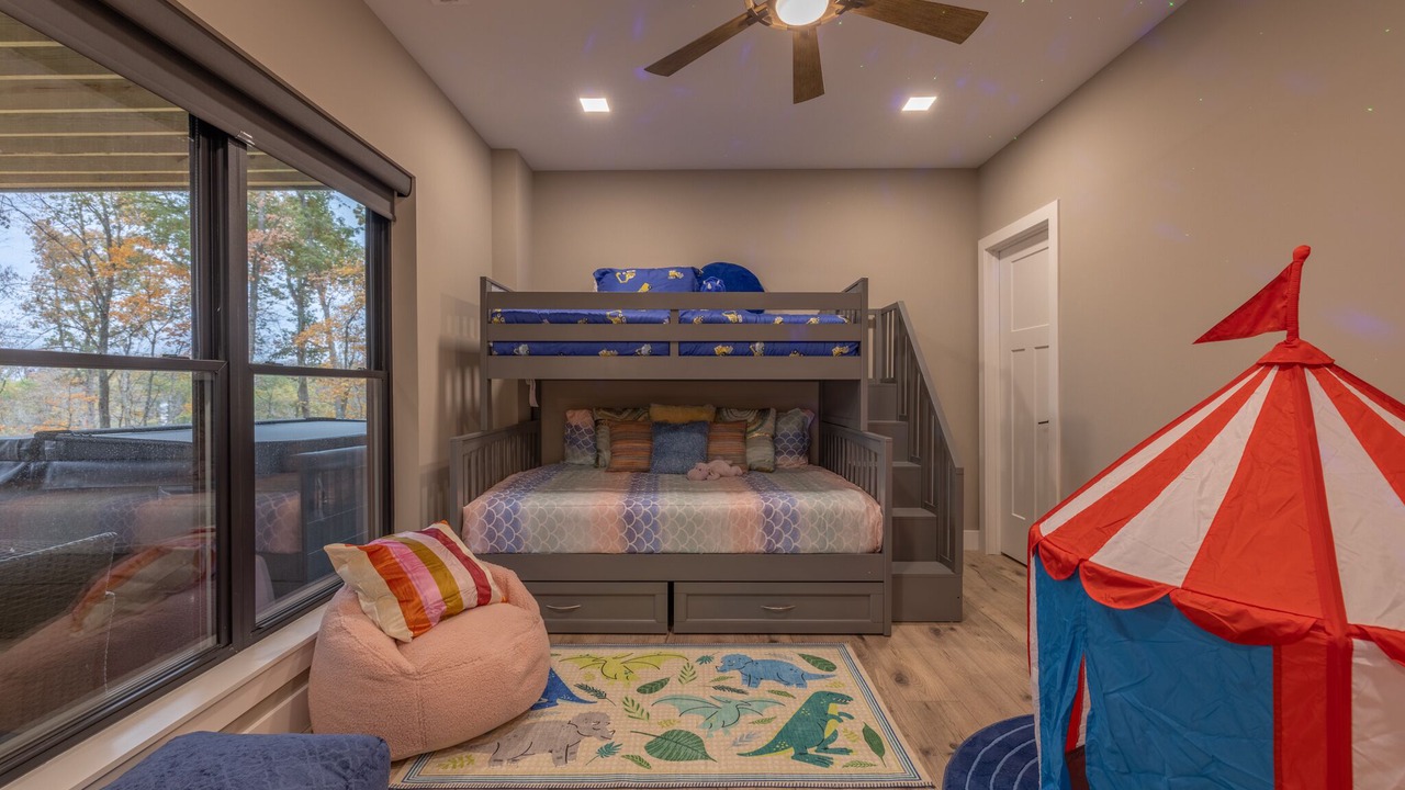 Photo of Others in Innsbrook