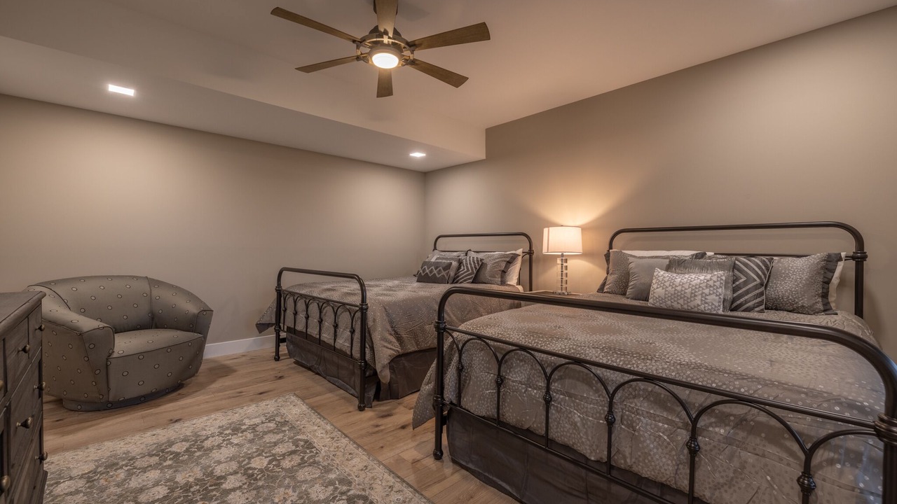 Photo of Others in Innsbrook