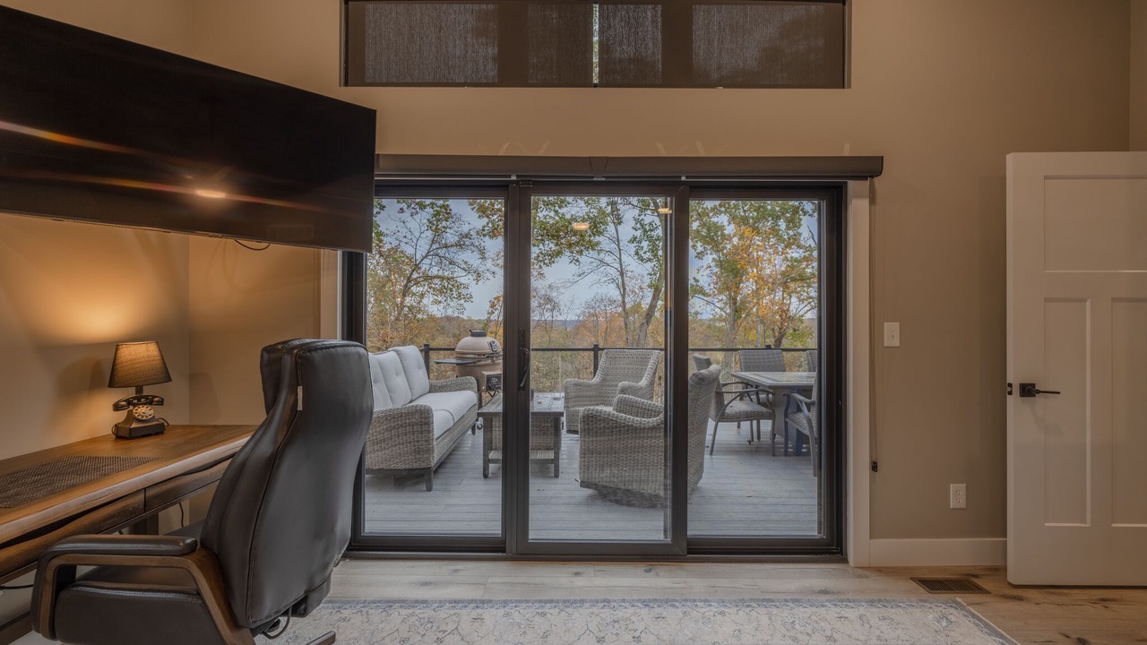 Photo of Others in Innsbrook