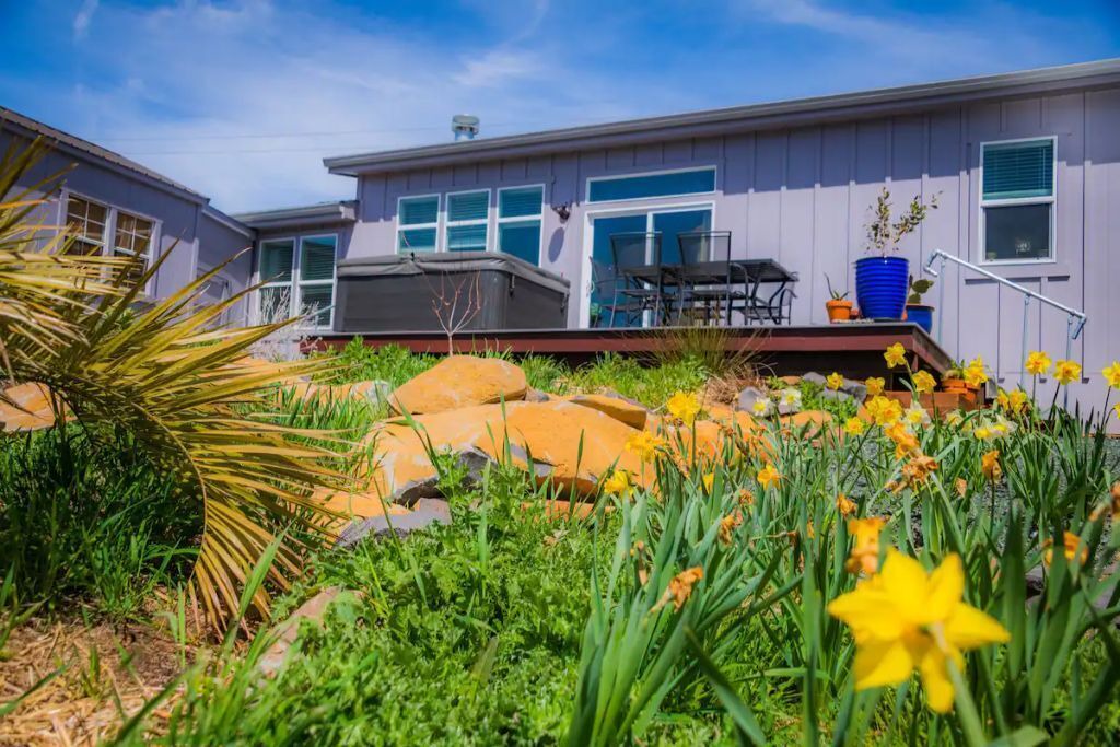 Photo of Outdoor in Cobb