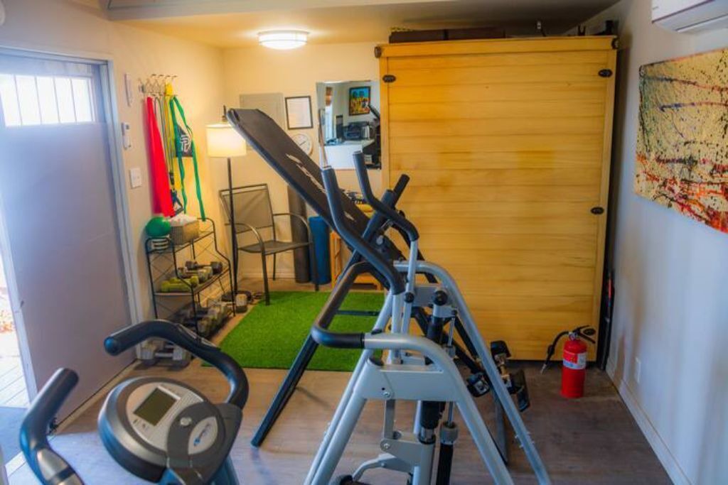 Photo of Others in Cobb