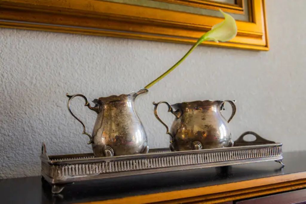 Photo of Others in Cobb