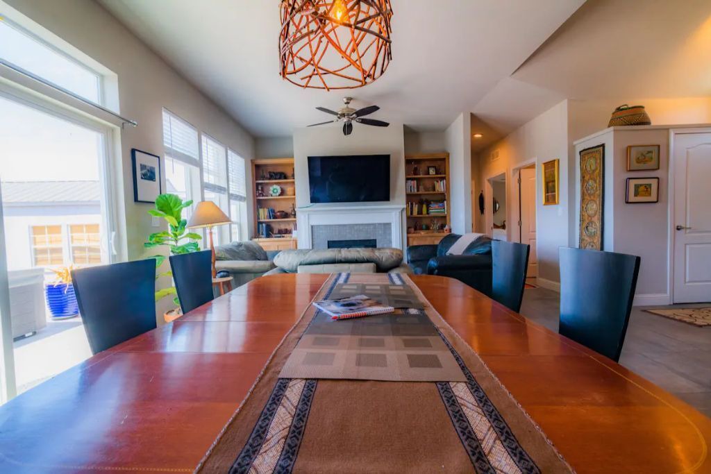 Photo of Others in Cobb